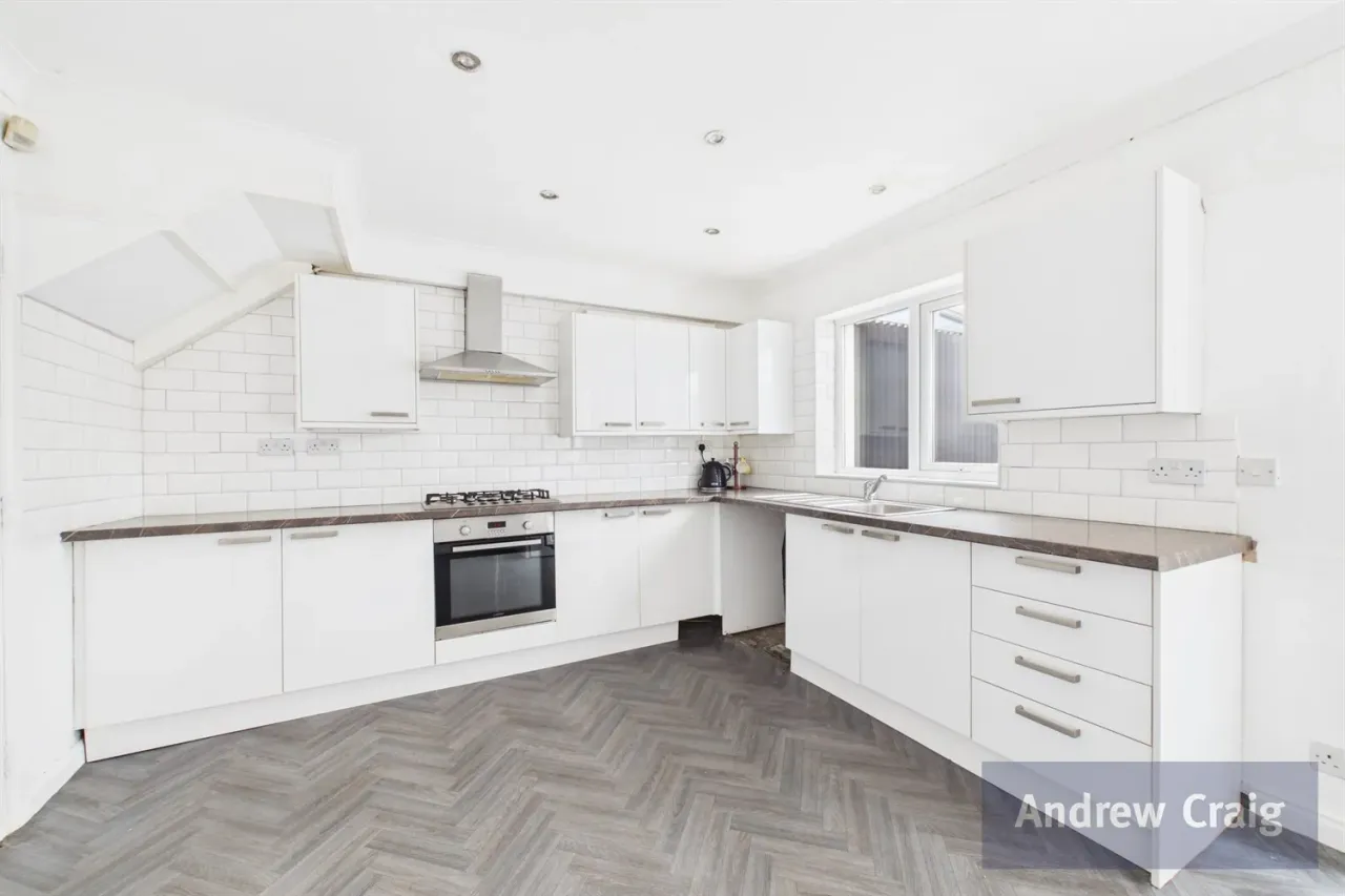 North Road, Boldon Colliery, NE35, photo 5