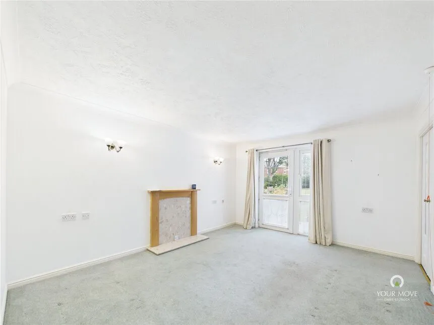 Dryden Court, Dryden Road, Gateshead, NE9, photo 2