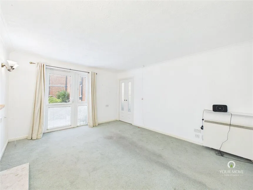 Dryden Court, Dryden Road, Gateshead, NE9, photo 4