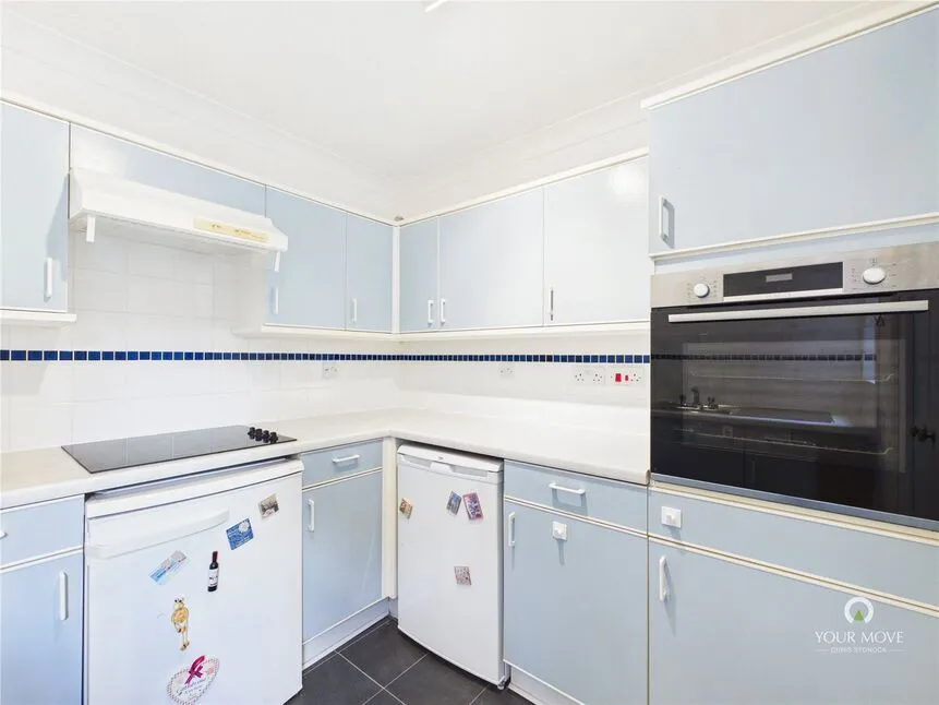 Dryden Court, Dryden Road, Gateshead, NE9, photo 9