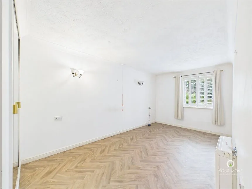 Dryden Court, Dryden Road, Gateshead, NE9, photo 5