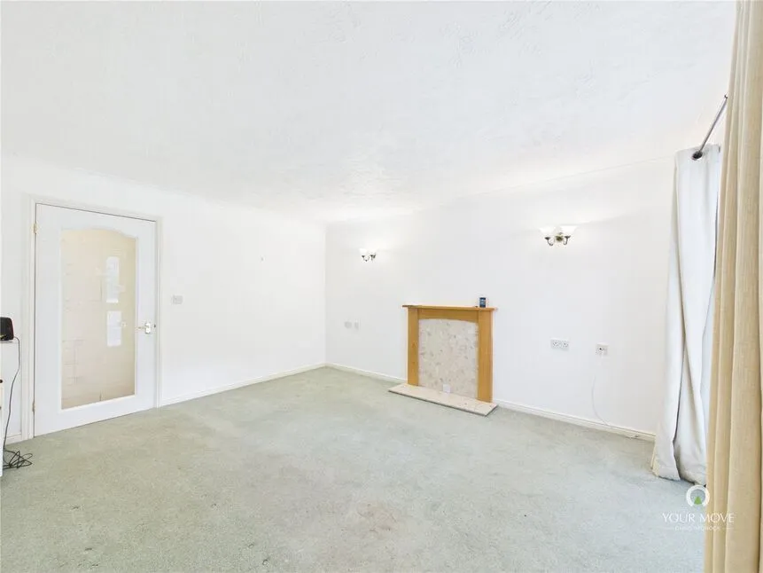 Dryden Court, Dryden Road, Gateshead, NE9, photo 3