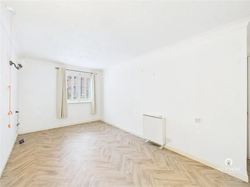 Dryden Court, Dryden Road, Gateshead, NE9, photo 6