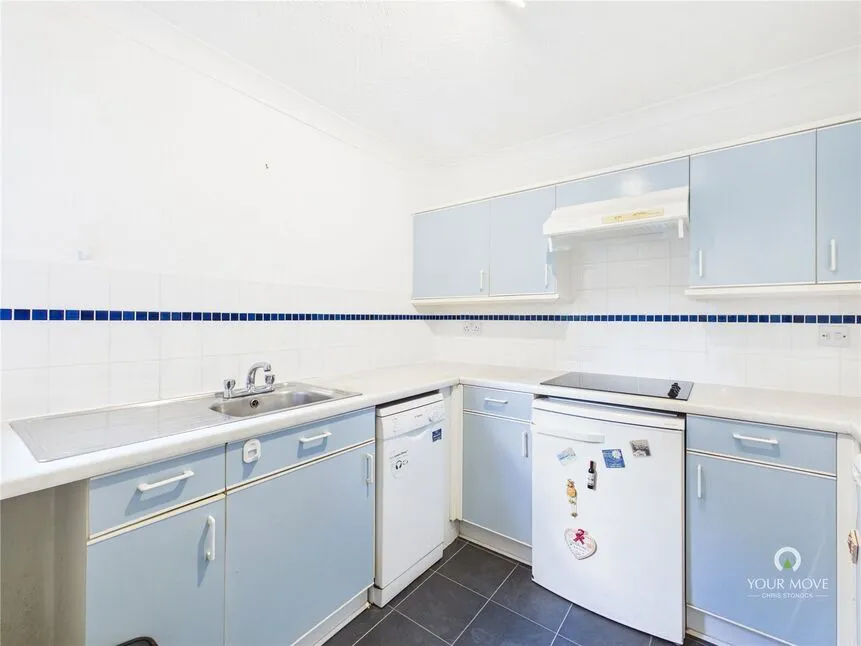 Dryden Court, Dryden Road, Gateshead, NE9, photo 8