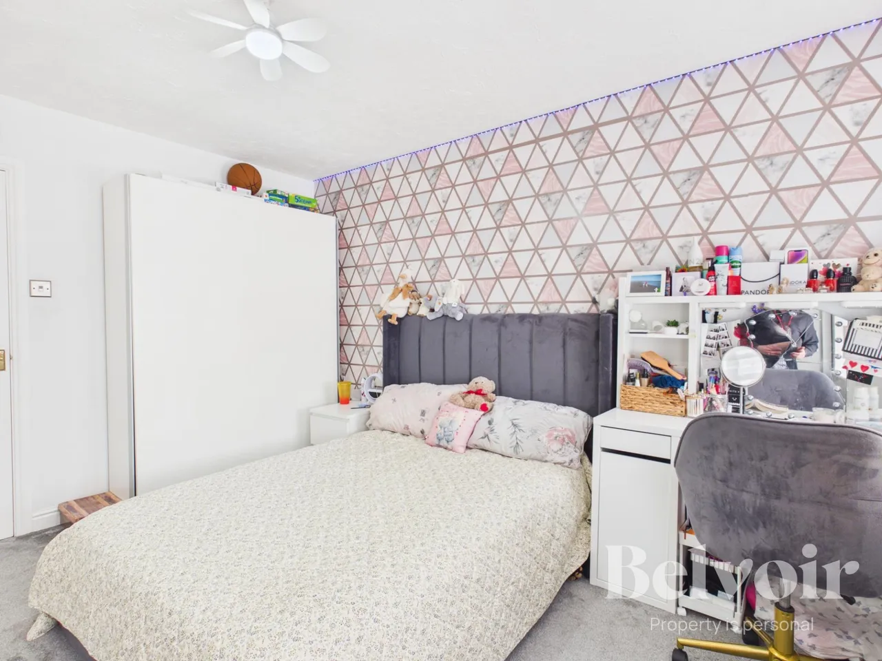 St Giles Close, Arleston, TF1, photo 14
