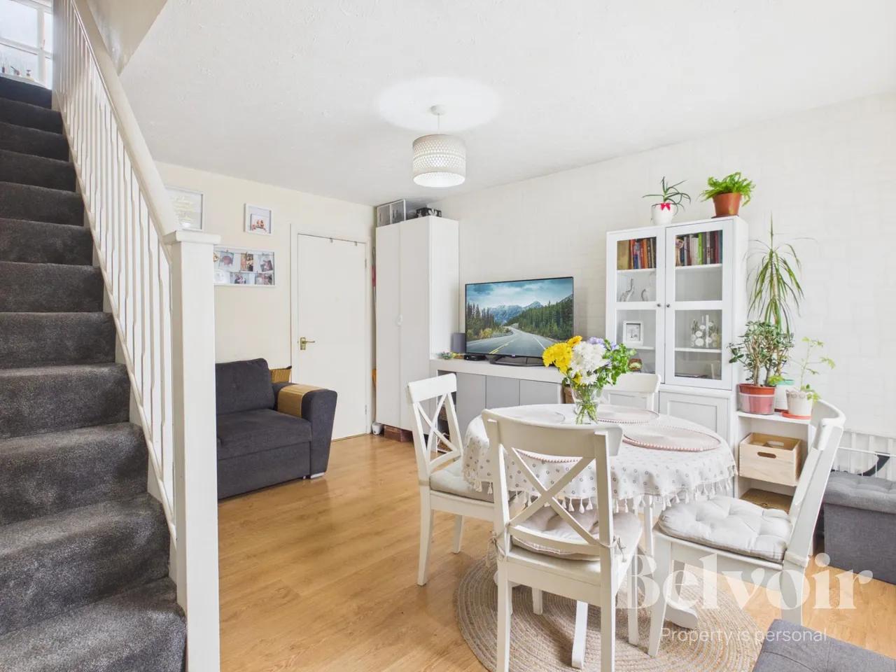 St Giles Close, Arleston, TF1, photo 4