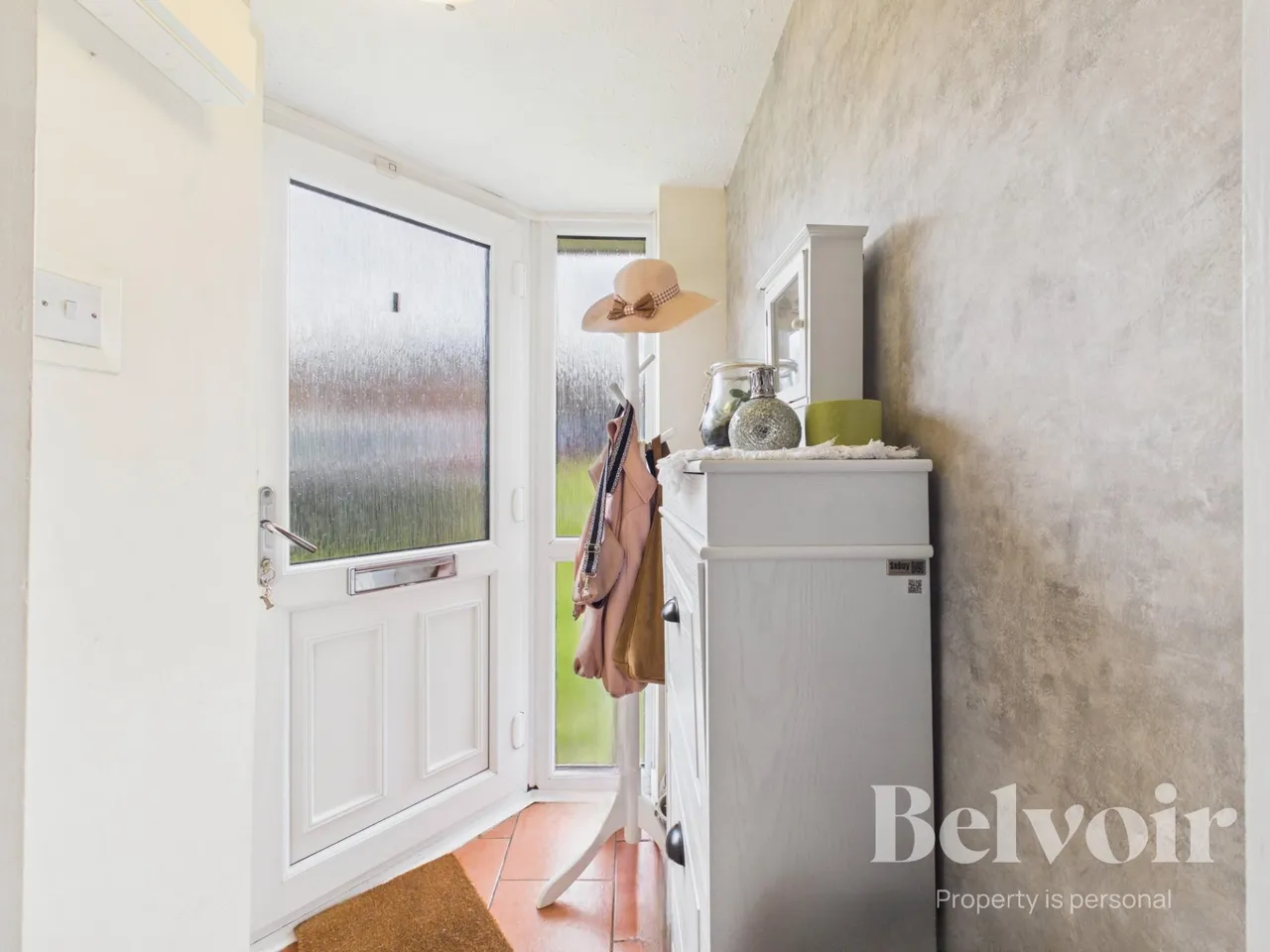 St Giles Close, Arleston, TF1, photo 9