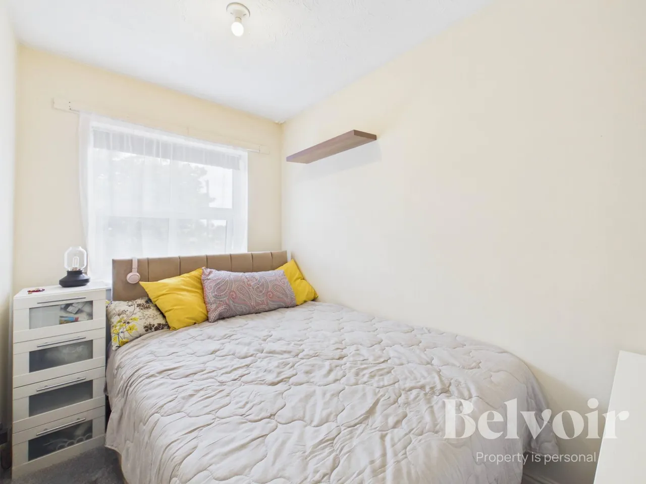 St Giles Close, Arleston, TF1, photo 6