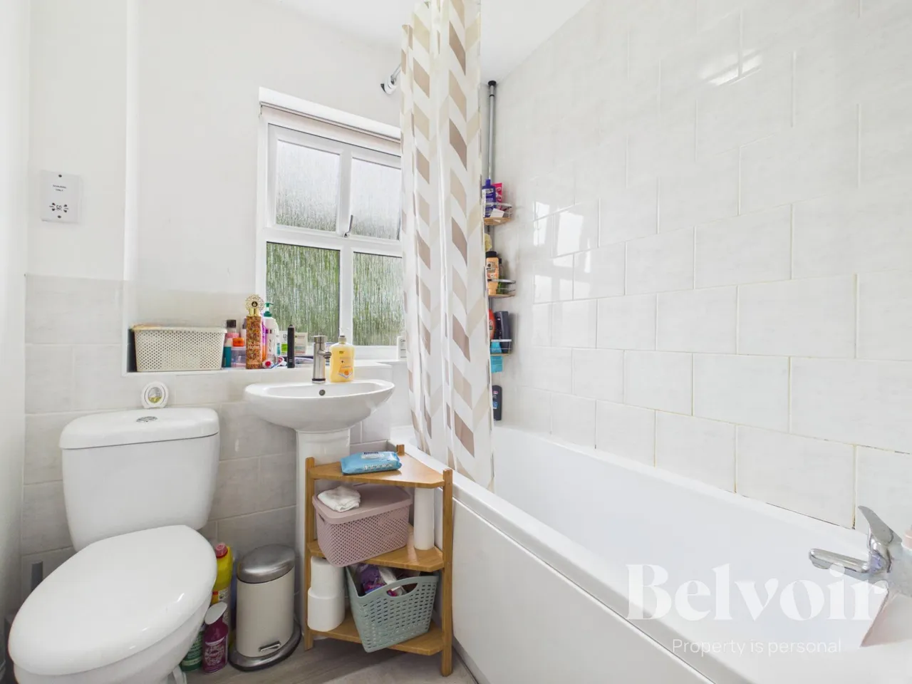 St Giles Close, Arleston, TF1, photo 7
