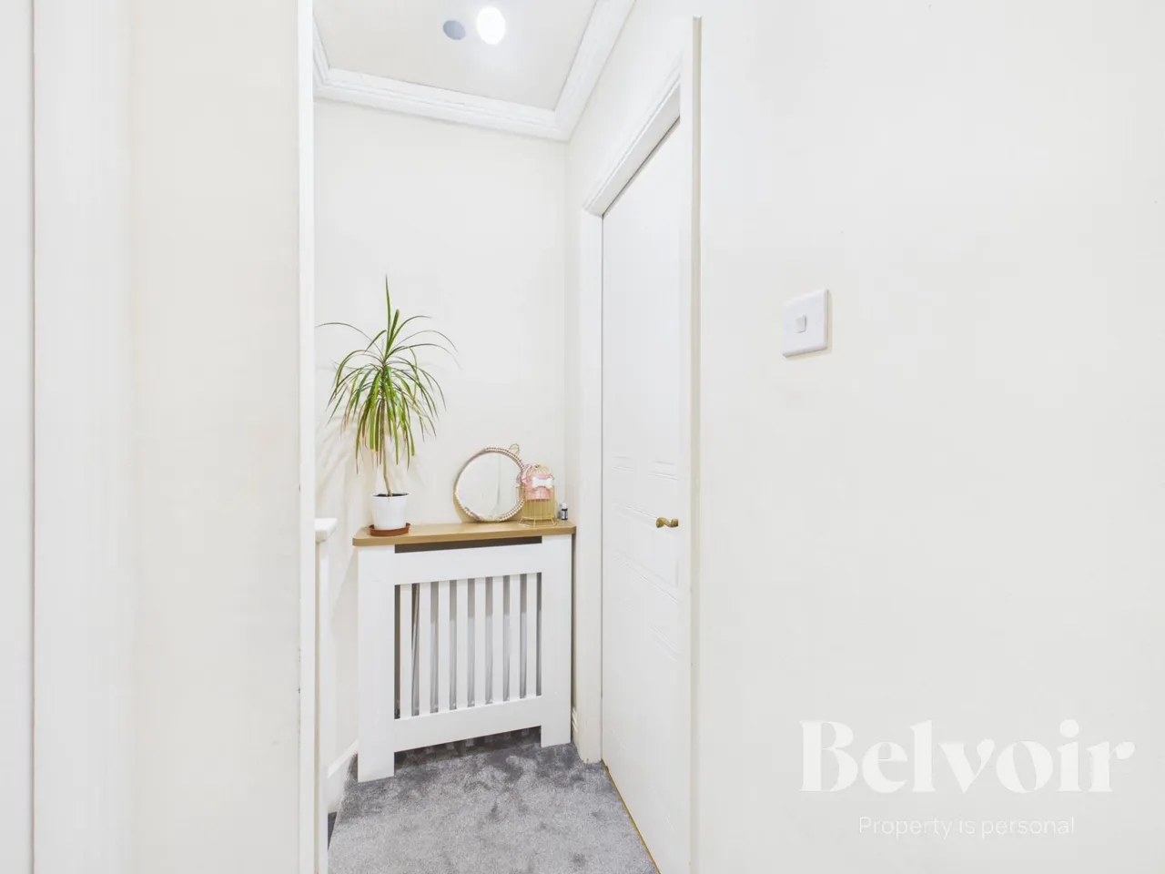 St Giles Close, Arleston, TF1, photo 13