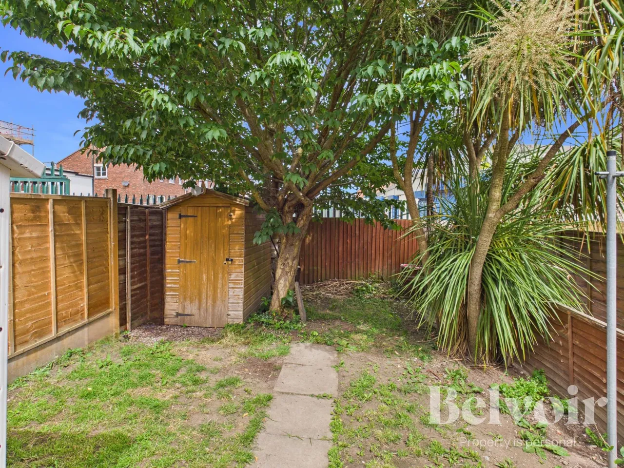 St Giles Close, Arleston, TF1, photo 8