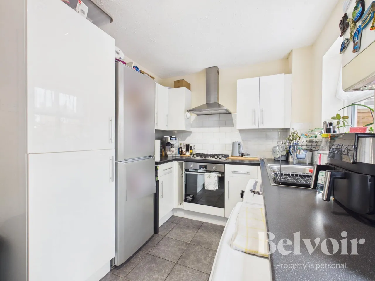 St Giles Close, Arleston, TF1, photo 11
