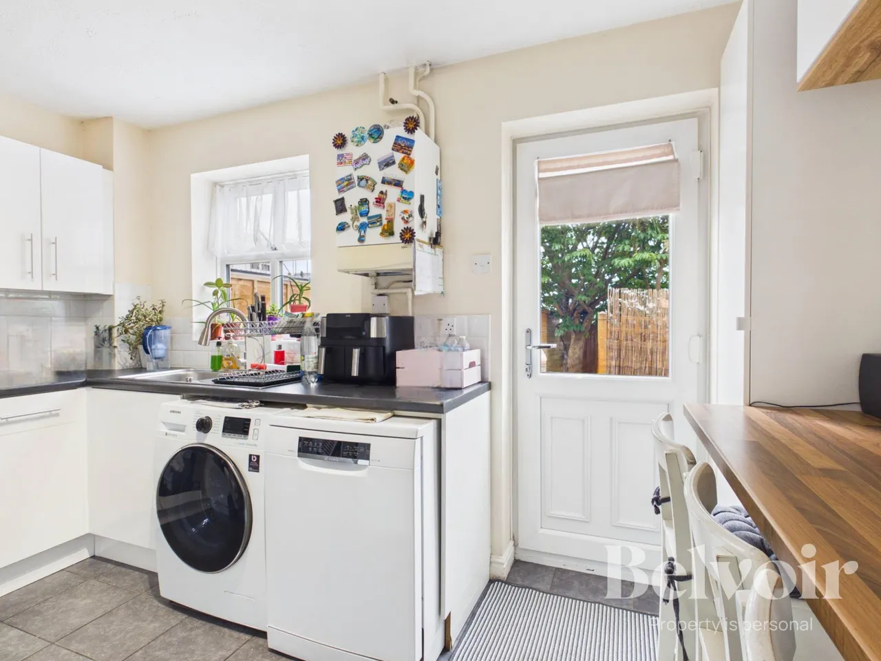 St Giles Close, Arleston, TF1, photo 3