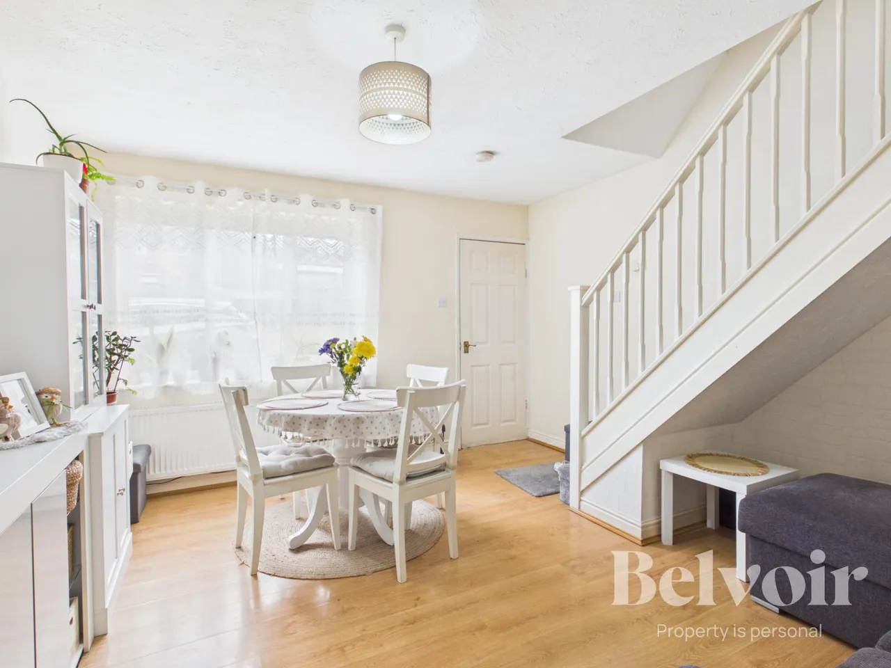 St Giles Close, Arleston, TF1, photo 10