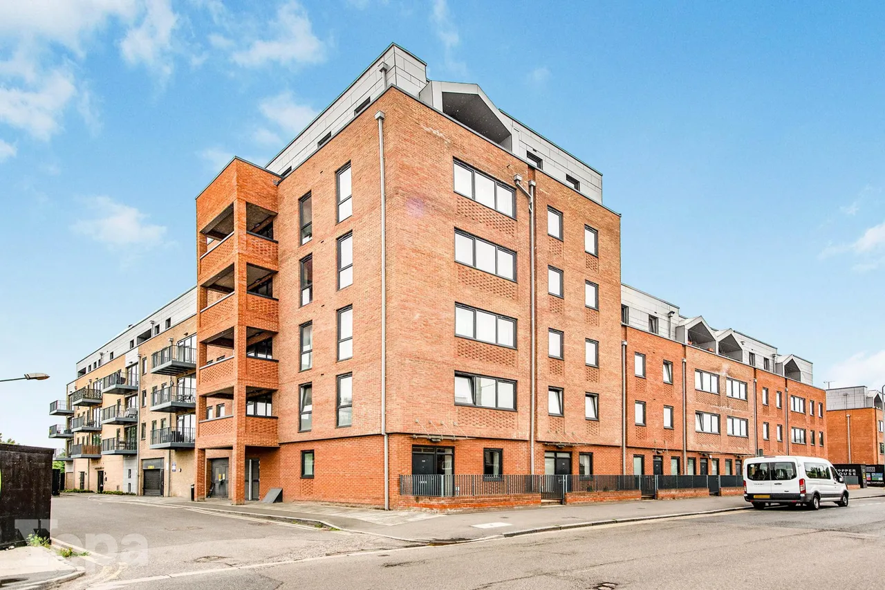 Vauxhall Place, Dartford, DA1, photo 19