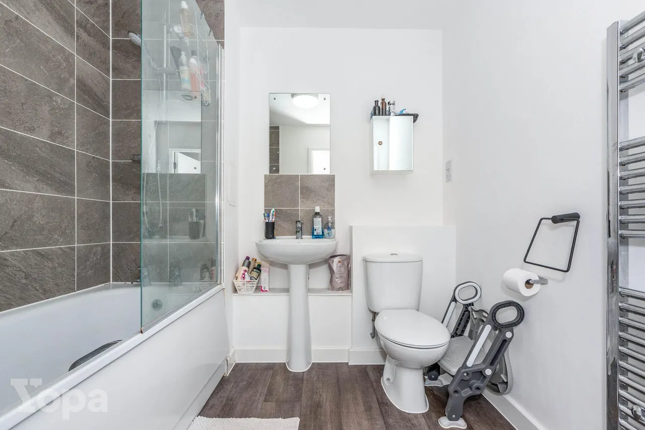 Vauxhall Place, Dartford, DA1, photo 12