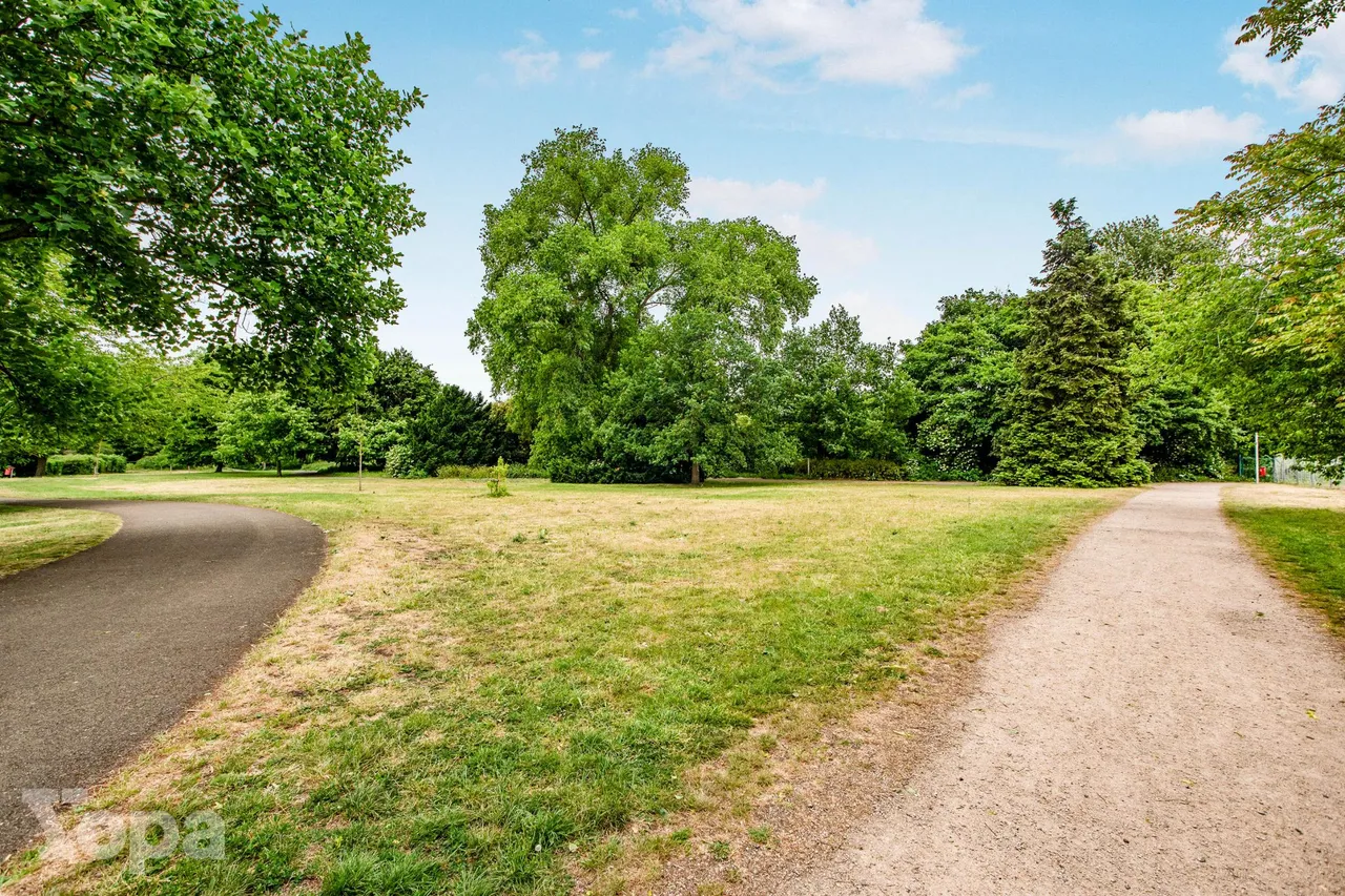 Vauxhall Place, Dartford, DA1, photo 16