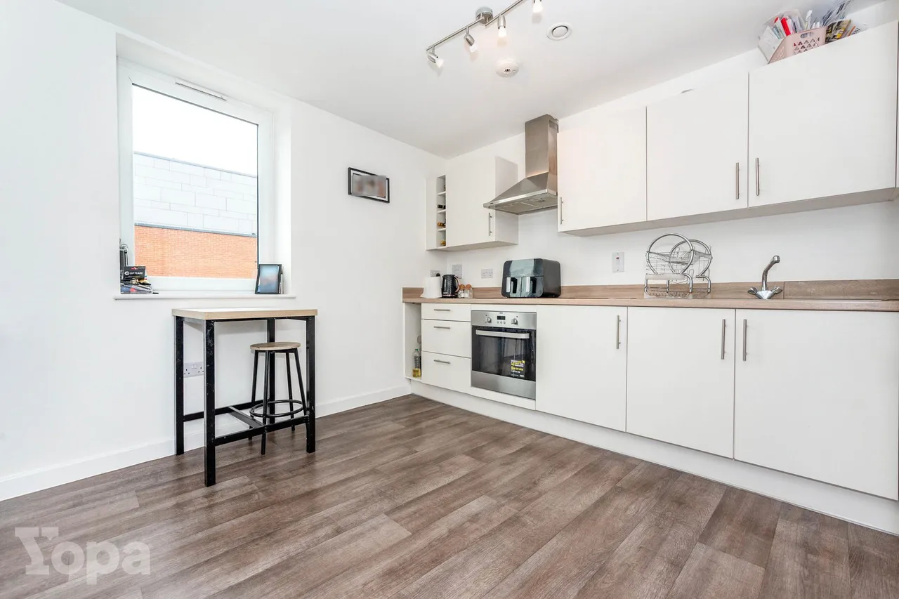 Vauxhall Place, Dartford, DA1, photo 3
