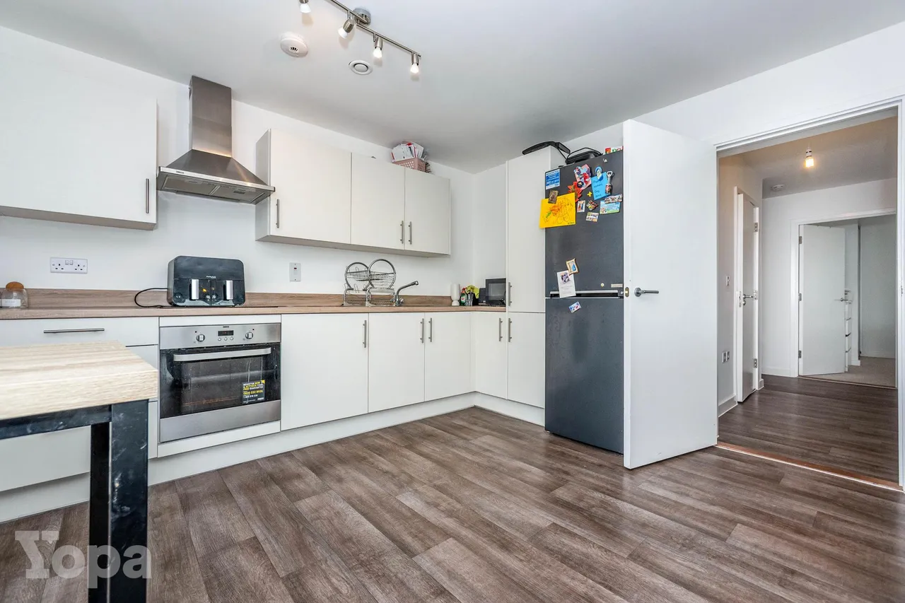 Vauxhall Place, Dartford, DA1, photo 7