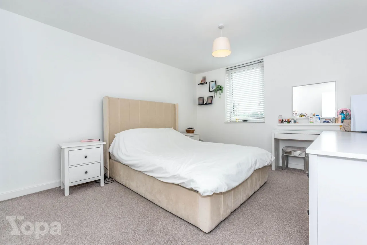 Vauxhall Place, Dartford, DA1, photo 9