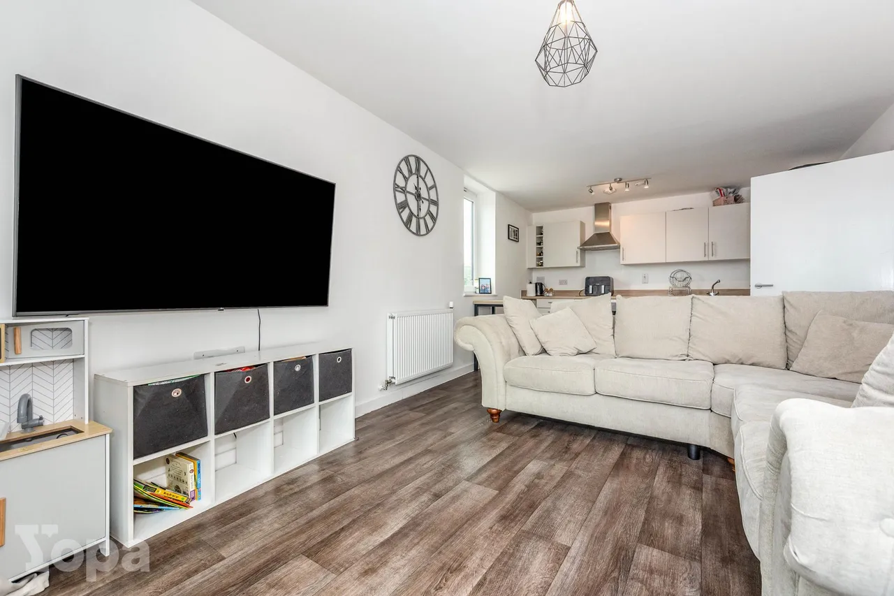 Vauxhall Place, Dartford, DA1, photo 2