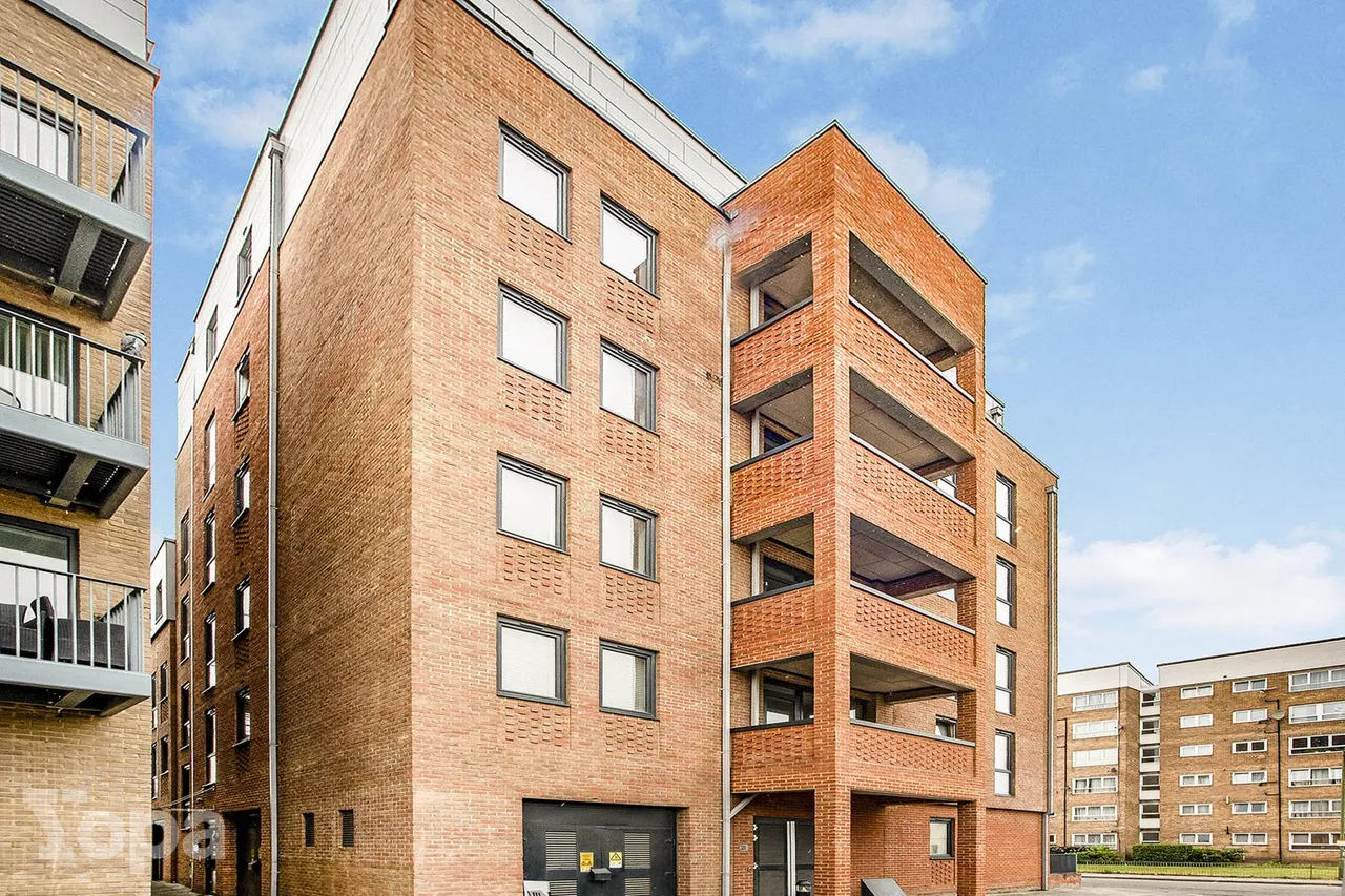 Vauxhall Place, Dartford, DA1, photo 20