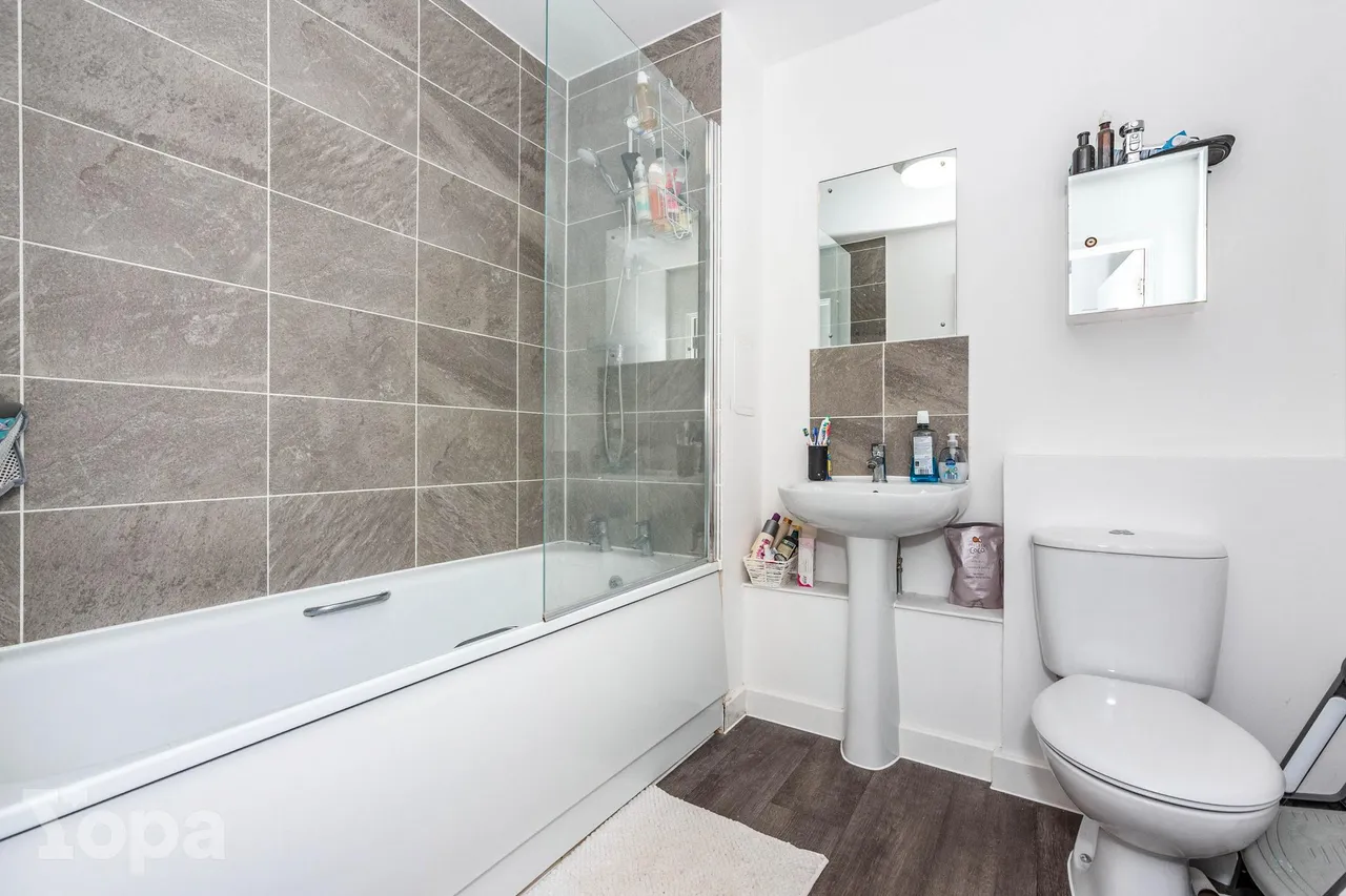 Vauxhall Place, Dartford, DA1, photo 11