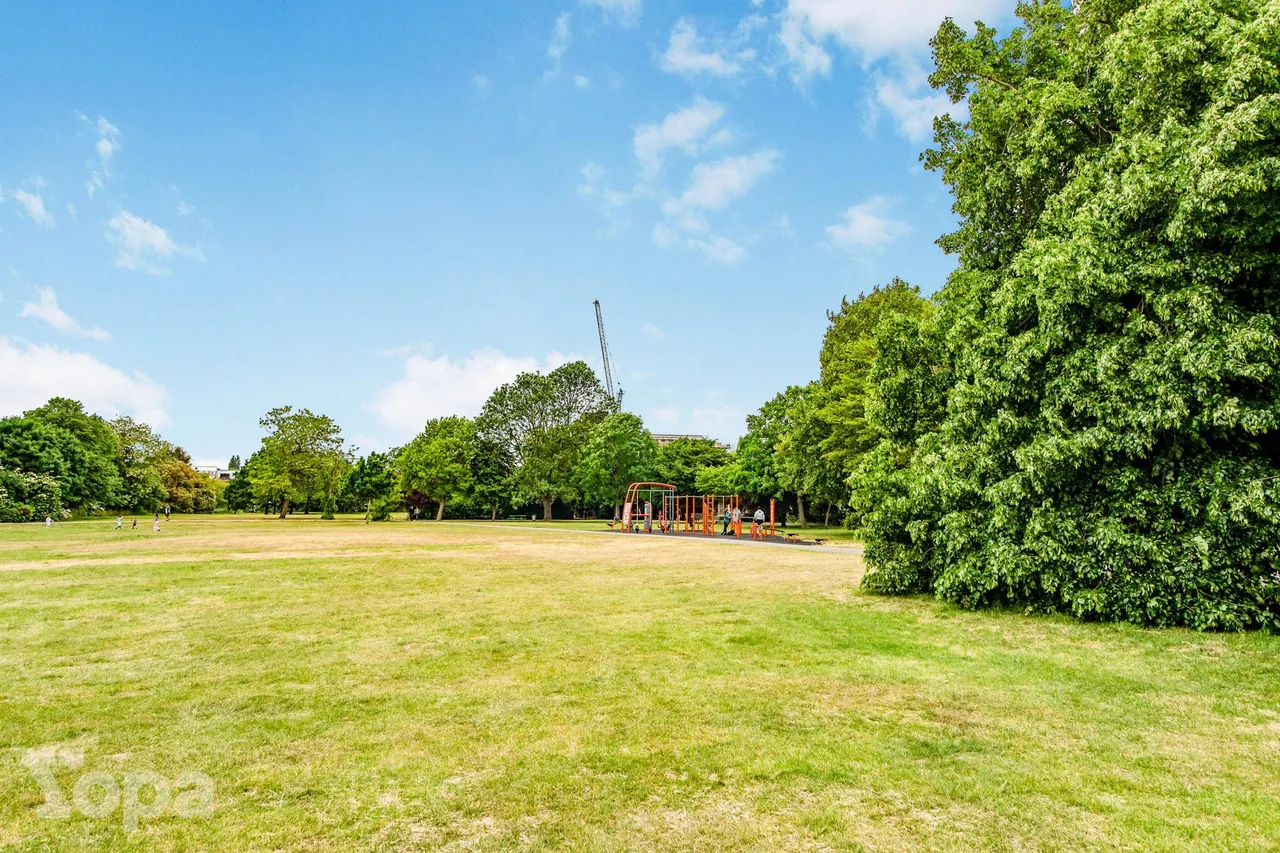 Vauxhall Place, Dartford, DA1, photo 18