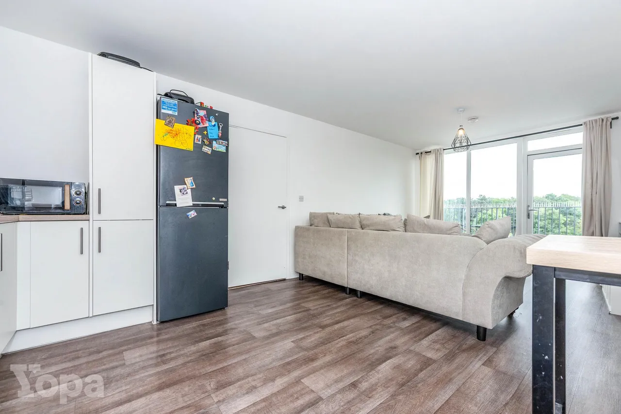 Vauxhall Place, Dartford, DA1, photo 6