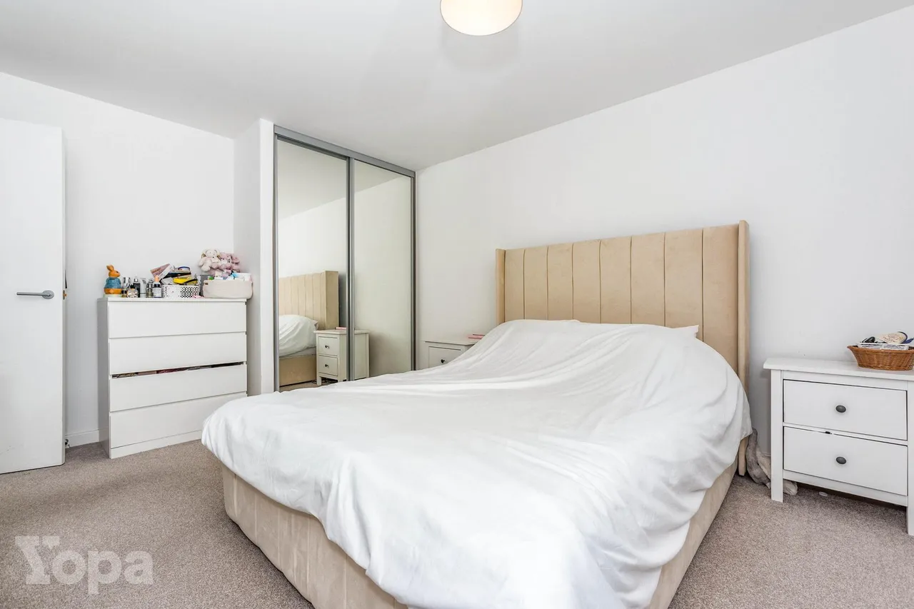 Vauxhall Place, Dartford, DA1, photo 5
