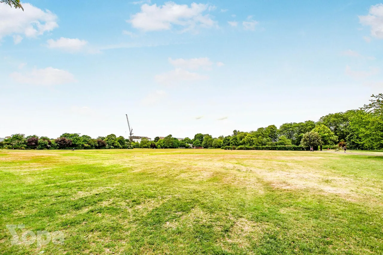 Vauxhall Place, Dartford, DA1, photo 15