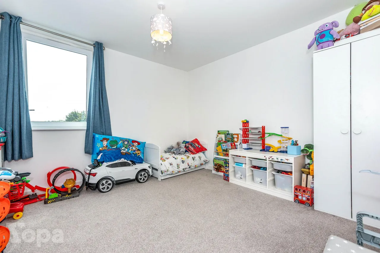 Vauxhall Place, Dartford, DA1, photo 10