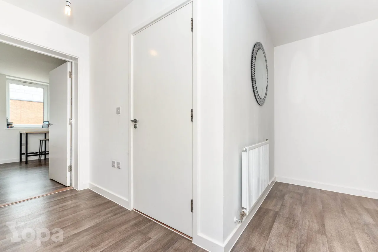 Vauxhall Place, Dartford, DA1, photo 8
