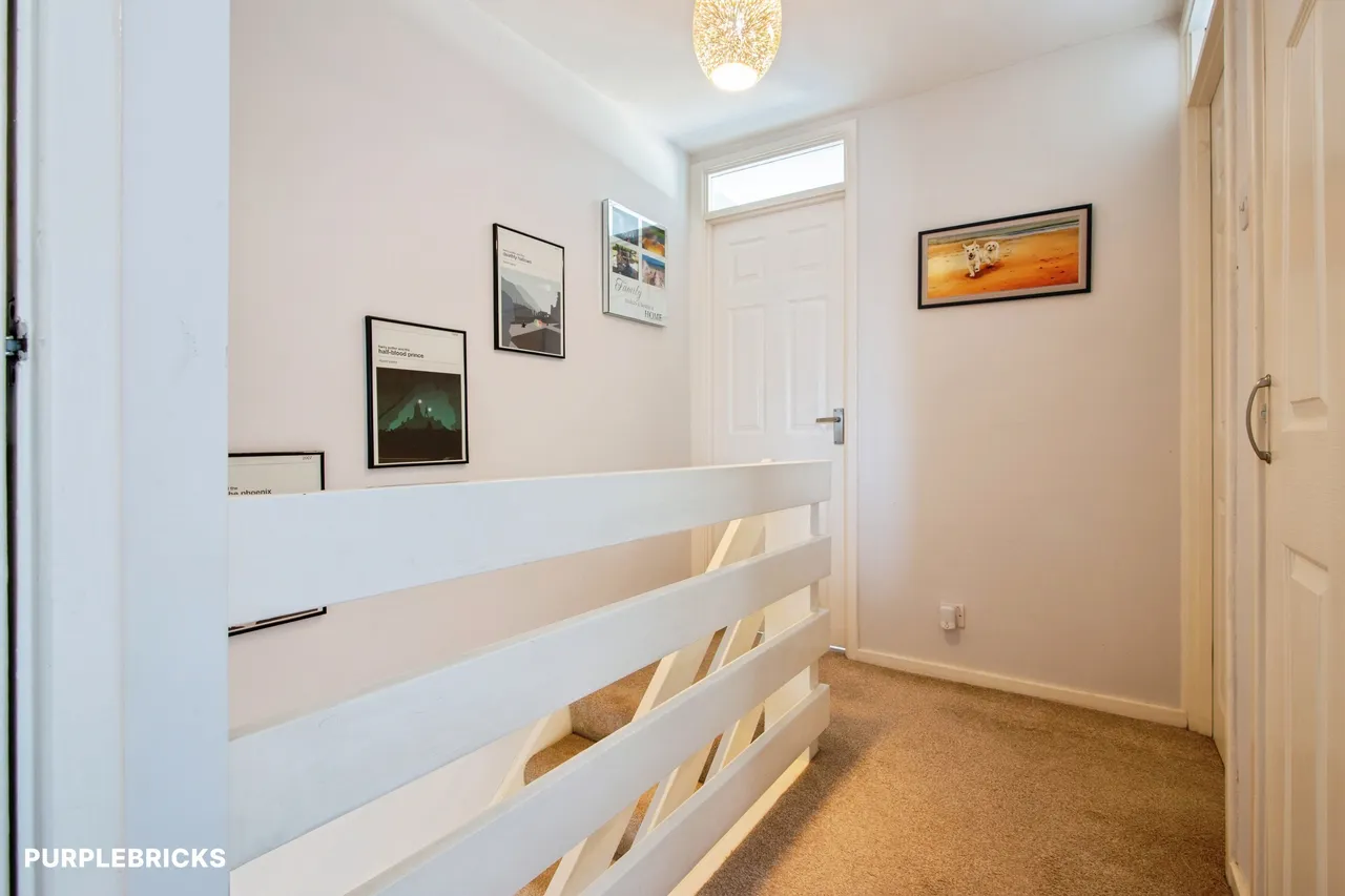 Oxford Avenue, Cramlington, NE23, photo 10