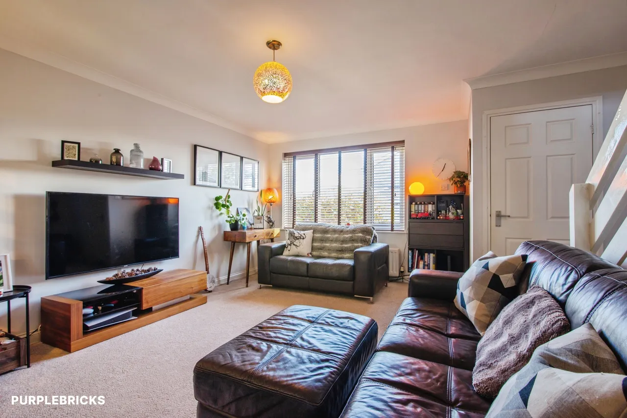 Oxford Avenue, Cramlington, NE23, photo 2
