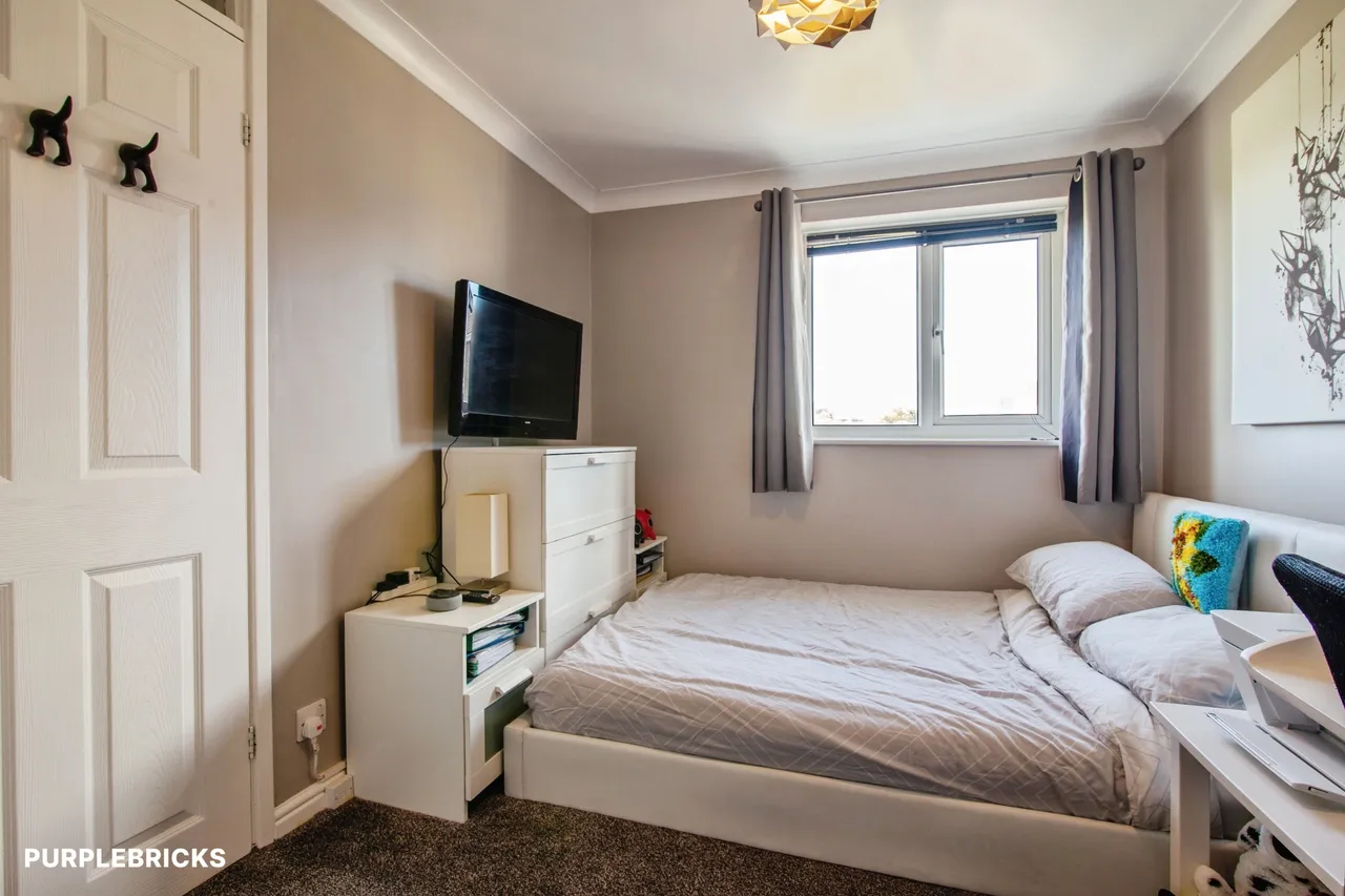 Oxford Avenue, Cramlington, NE23, photo 15
