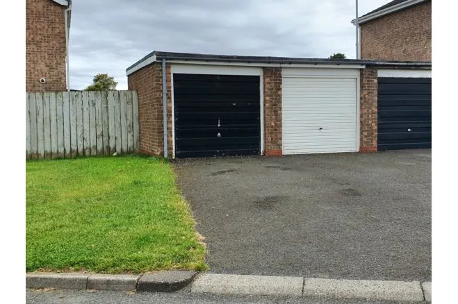 Oxford Avenue, Cramlington, NE23, photo 20