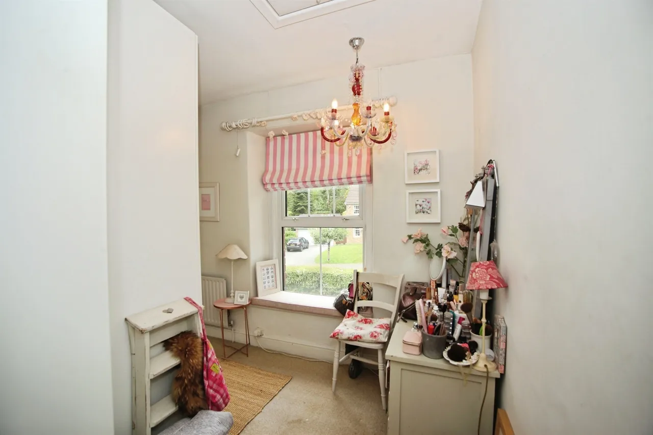 School Road, Pontyclun, CF72, photo 29