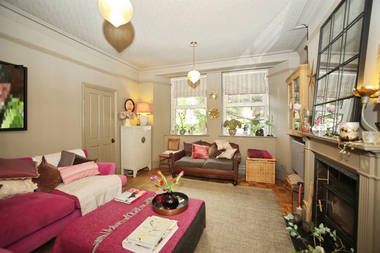 School Road, Pontyclun, CF72, photo 19