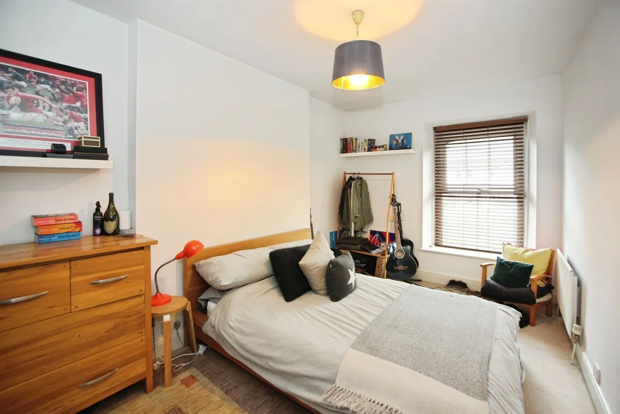 School Road, Pontyclun, CF72, photo 23