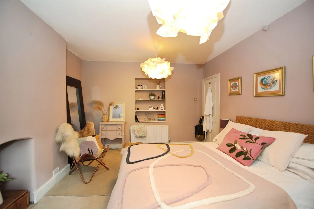 School Road, Pontyclun, CF72, photo 13