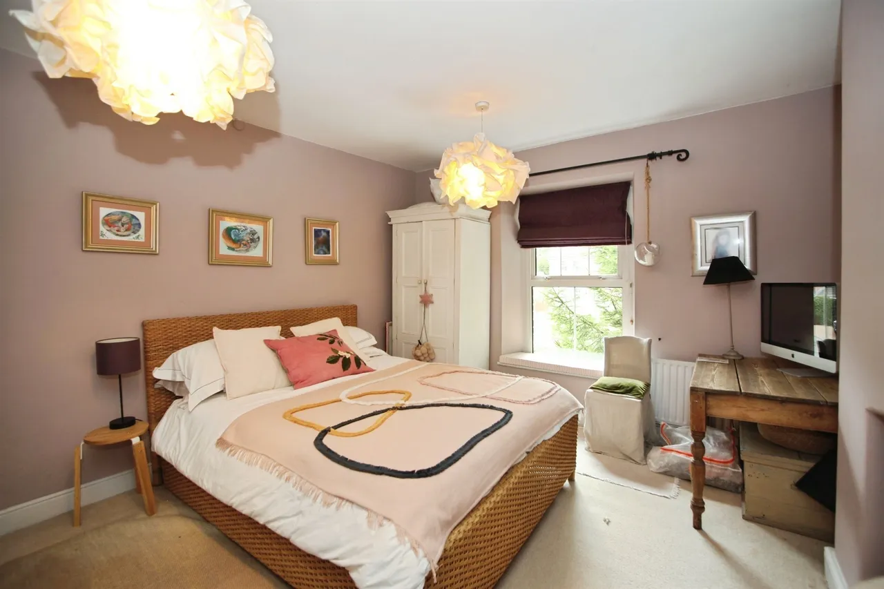 School Road, Pontyclun, CF72, photo 21