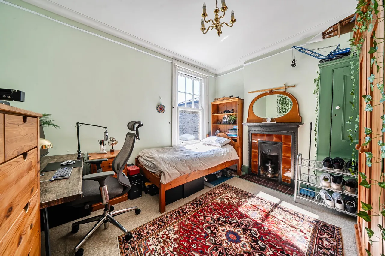 Southwood Road, SE9, photo 8