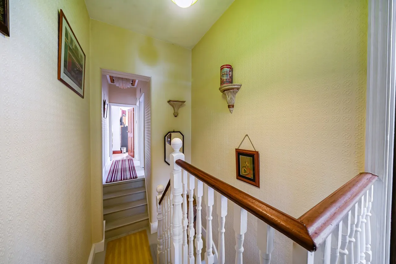 Southwood Road, SE9, photo 19