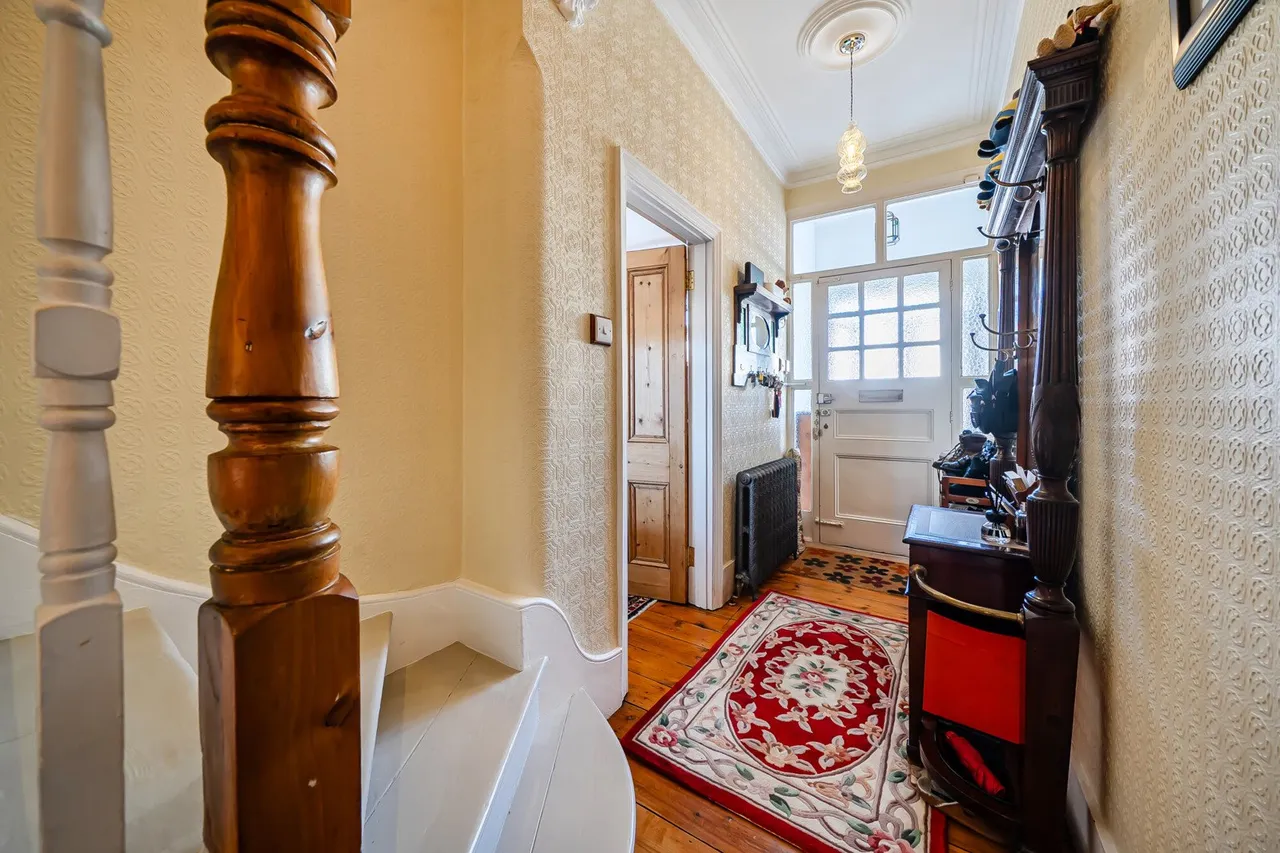 Southwood Road, SE9, photo 18