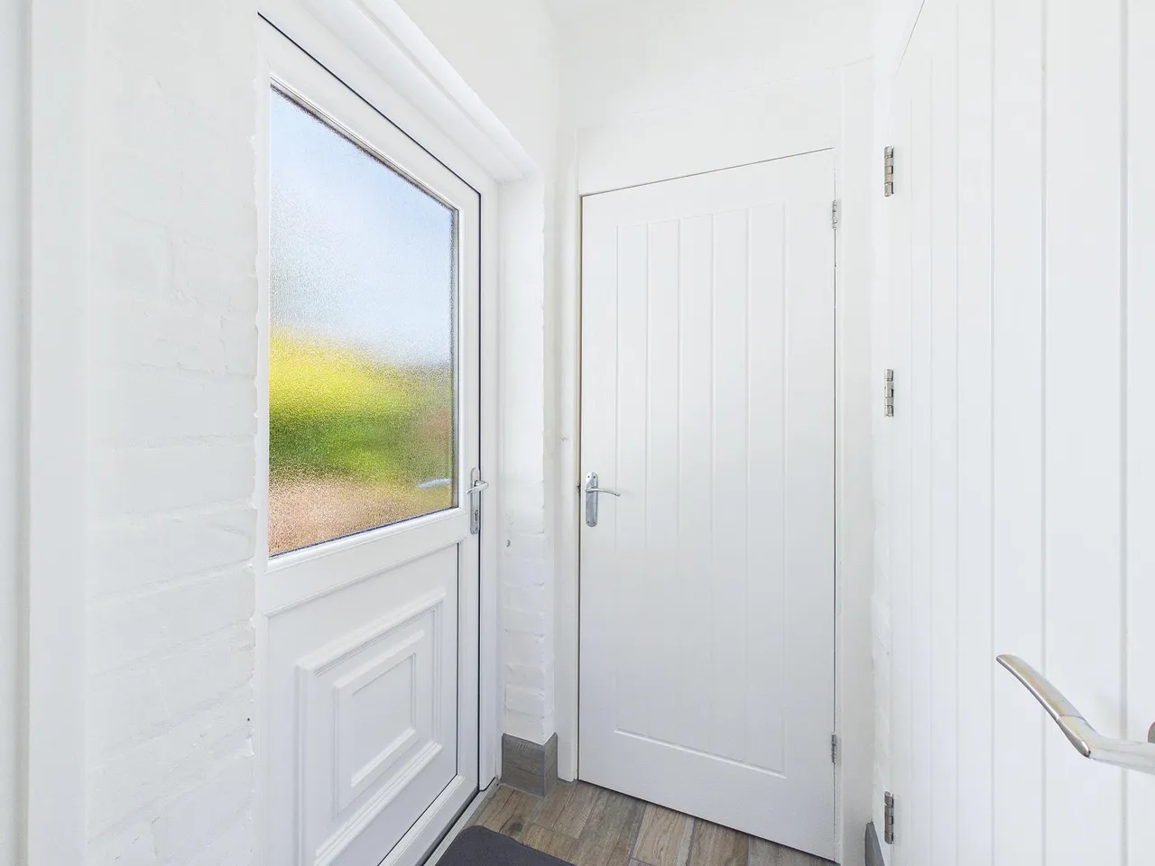 Green End Lane, Sherdley Park, WA9, photo 21