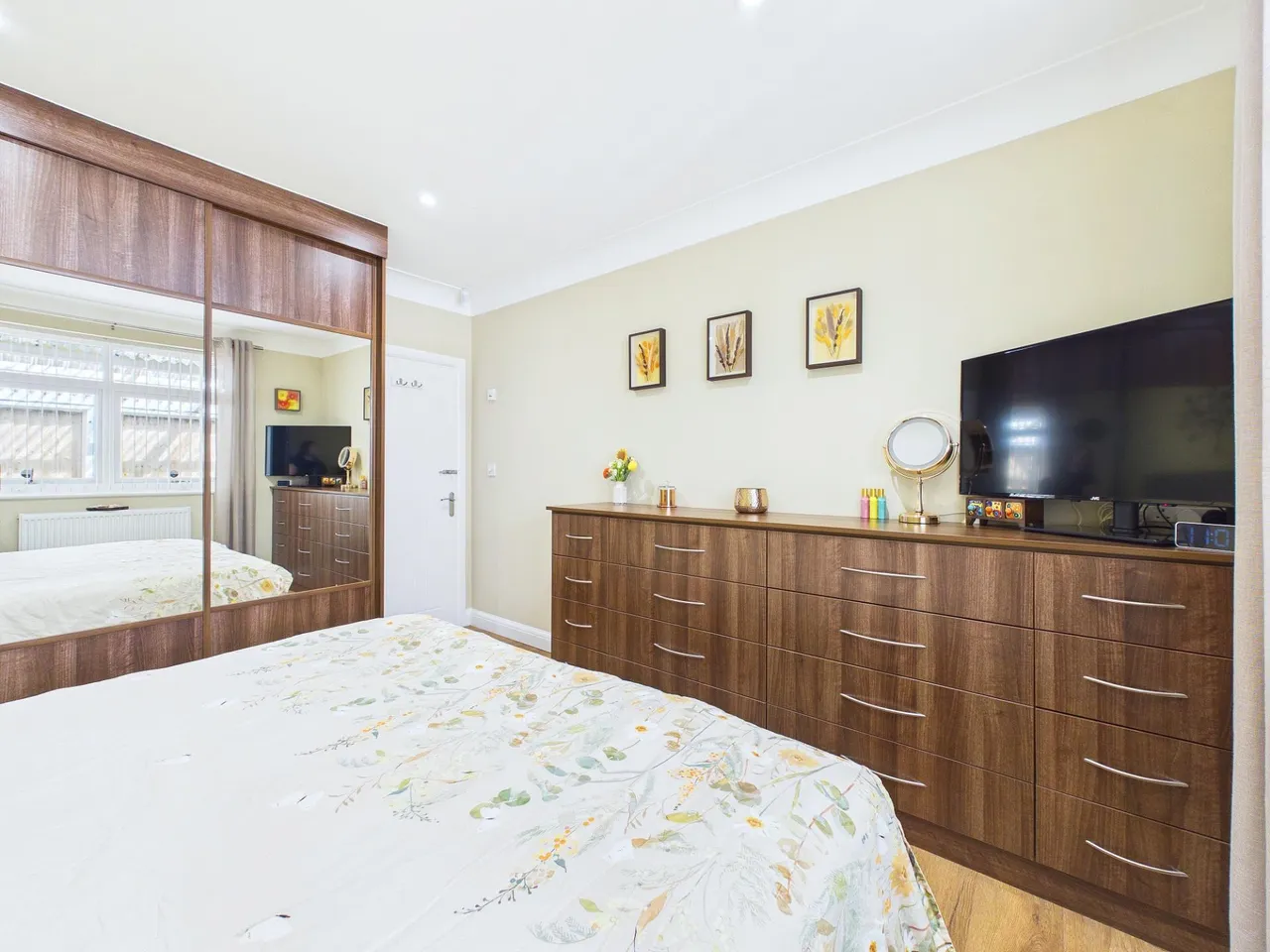 Green End Lane, Sherdley Park, WA9, photo 12