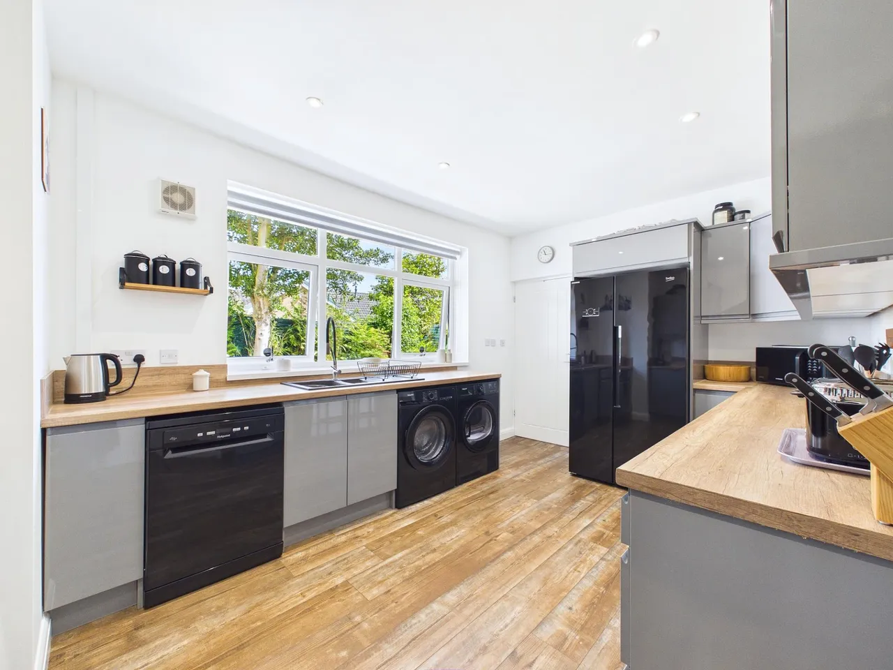 Green End Lane, Sherdley Park, WA9, photo 18
