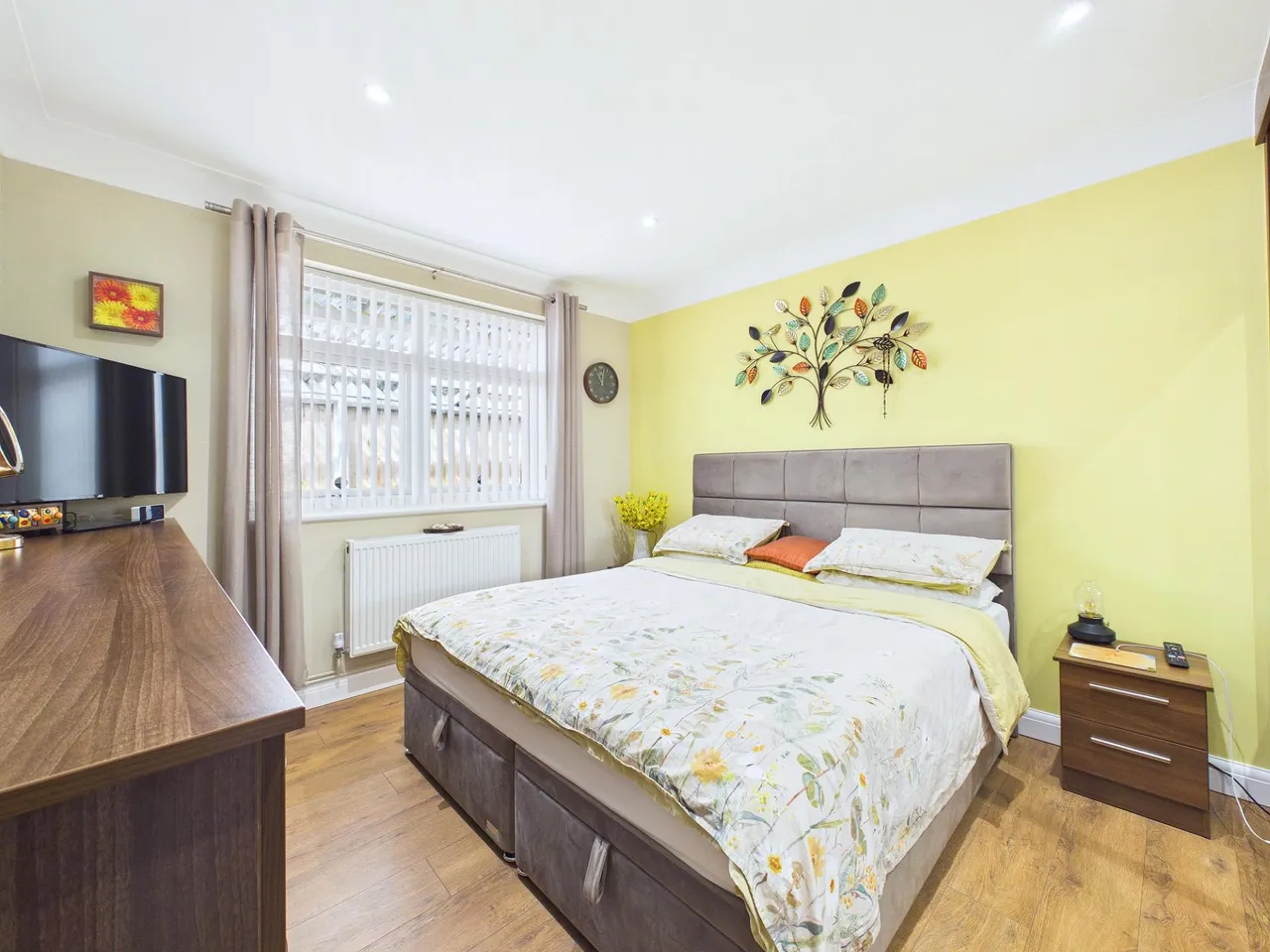 Green End Lane, Sherdley Park, WA9, photo 10