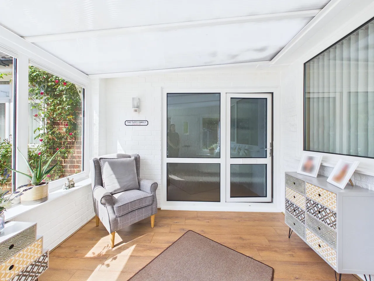 Green End Lane, Sherdley Park, WA9, photo 6